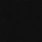 Black CT 07 A